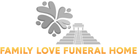 Family Love Funeral Home